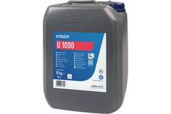 UZIN U 1000 Antislip 5 ltr